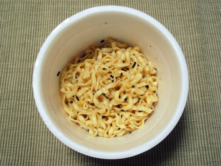 f:id:horohhoo:20180804101128j:plain