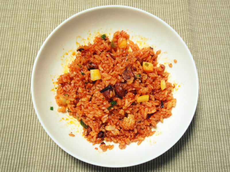 f:id:horohhoo:20180830095744j:plain