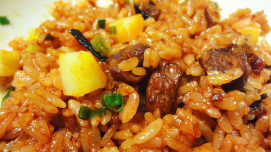 f:id:horohhoo:20180830095747j:plain