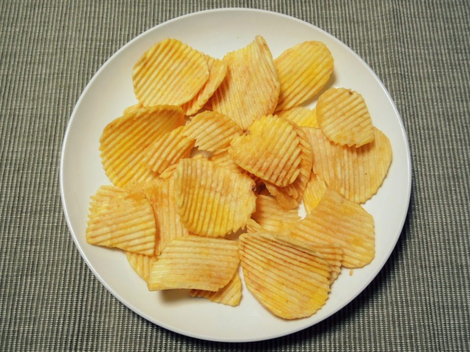 f:id:horohhoo:20180831094026j:plain