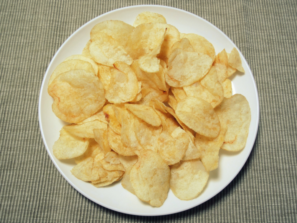 f:id:horohhoo:20180905094308j:plain