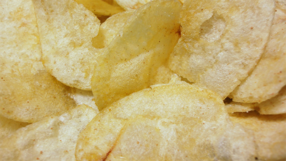 f:id:horohhoo:20180905094312j:plain