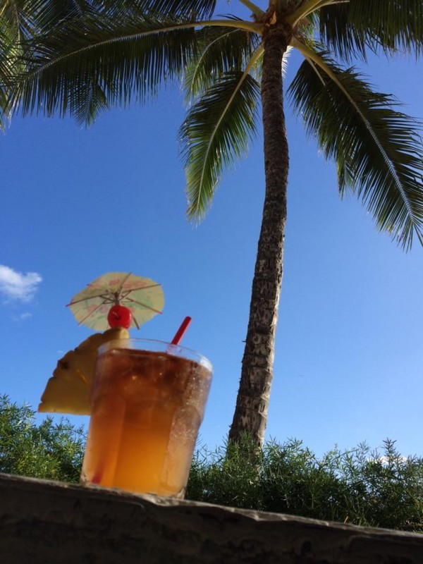 f:id:horohoro1:20171110040431j:image