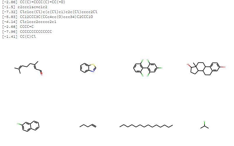 f:id:horomary:20181014151130p:plain