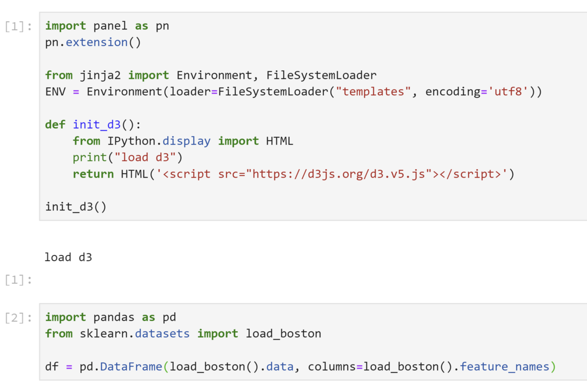Jupyterlab Html 見る Print Inskannay Jupyterlab Html 見る Print Inskannay