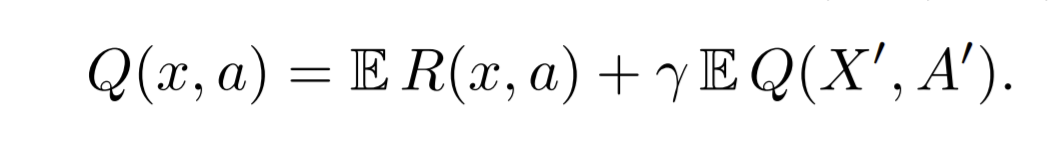 f:id:horomary:20210104164929p:plain:w400