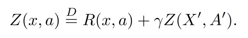 f:id:horomary:20210105094229p:plain:w400