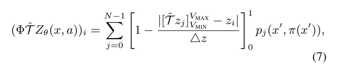 f:id:horomary:20210105225614p:plain:w500