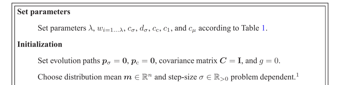 f:id:horomary:20210118232114p:plain:w500