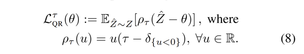 f:id:horomary:20210401232954p:plain:w500