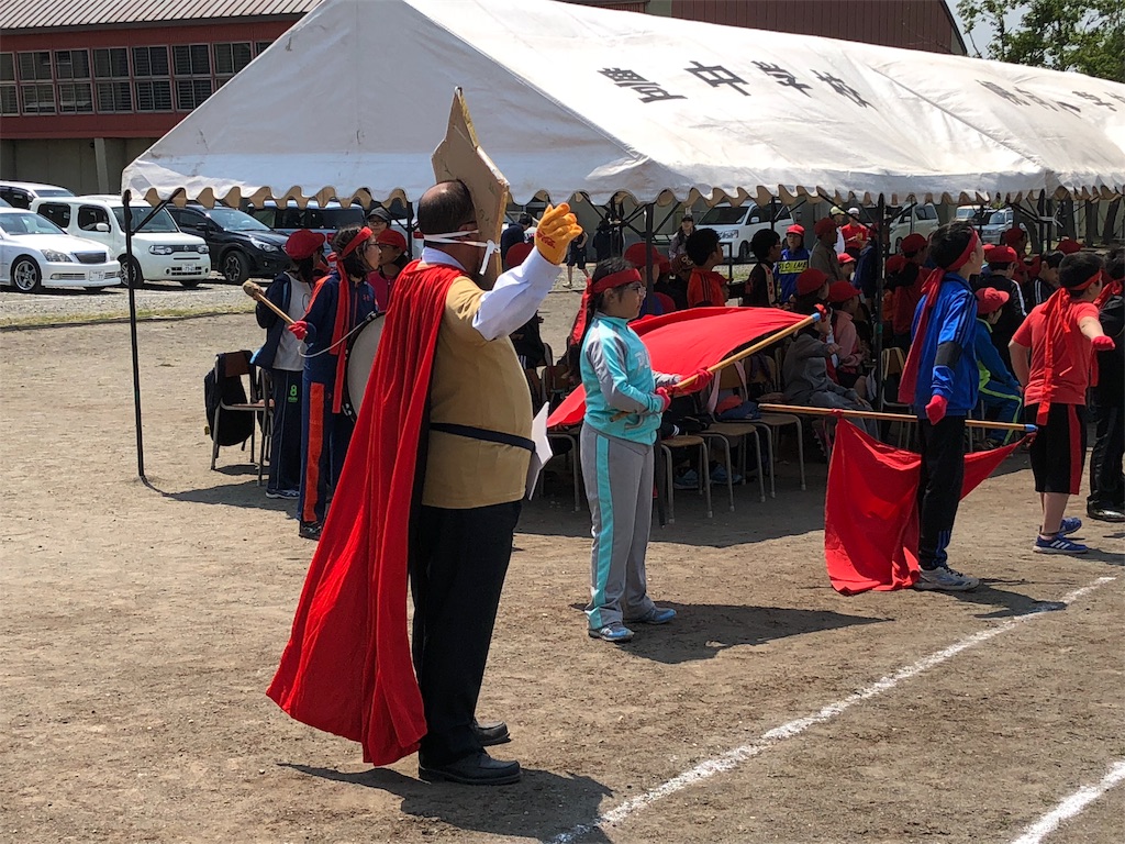 f:id:horomuiPTA:20180606203906j:image f:id:horomuiPTA:20180606203906j:image