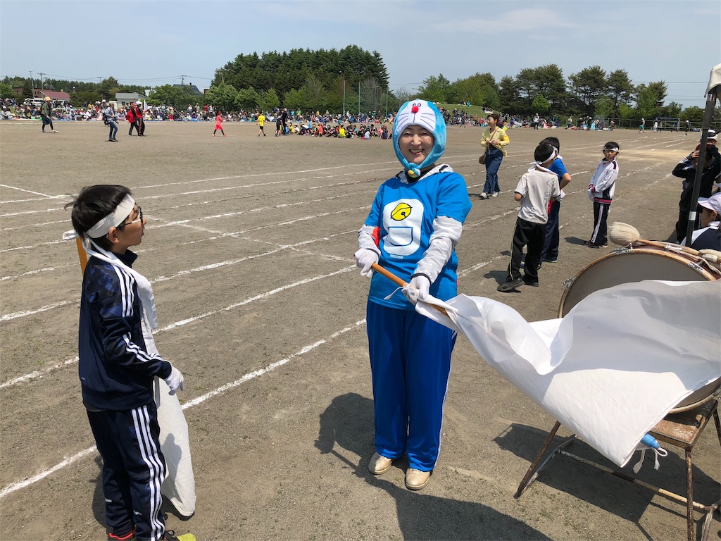 f:id:horomuiPTA:20180606203936j:image f:id:horomuiPTA:20180606203936j:image