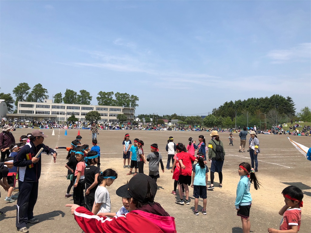 f:id:horomuiPTA:20180606204021j:image f:id:horomuiPTA:20180606204021j:image