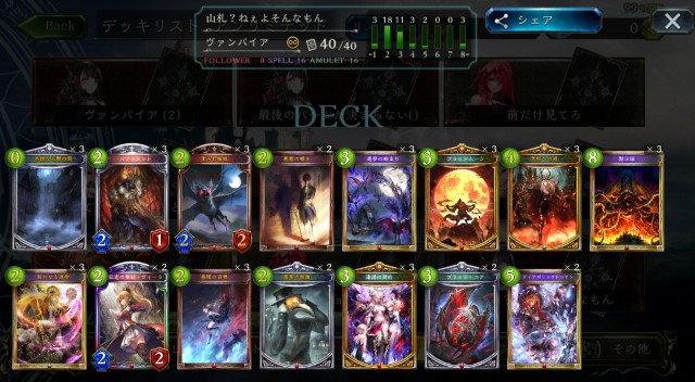 f:id:horsea:20191020005026j:image f:id:horsea:20191020005026j:image