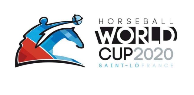 f:id:horseball:20190908133153j:image f:id:horseball:20190908133153j:image