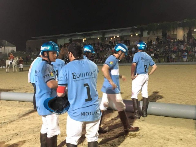 f:id:horseball:20190908143940j:image f:id:horseball:20190908143940j:image