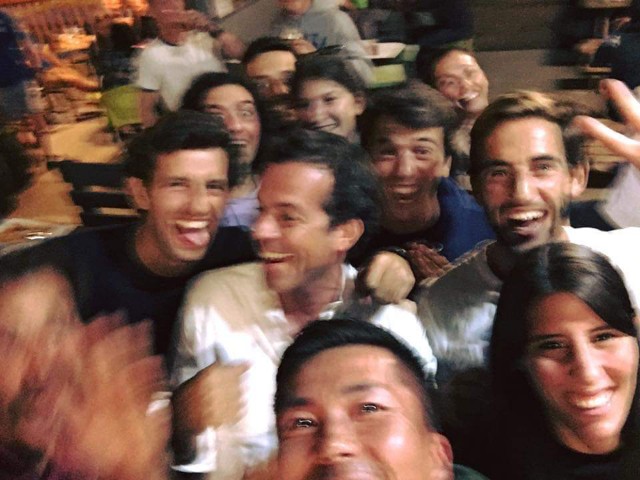 f:id:horseball:20190908144349j:image f:id:horseball:20190908144349j:image