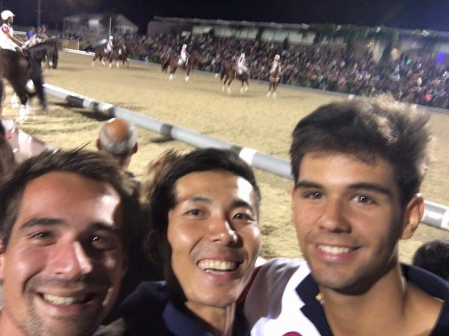 f:id:horseball:20190908144510j:image f:id:horseball:20190908144510j:image
