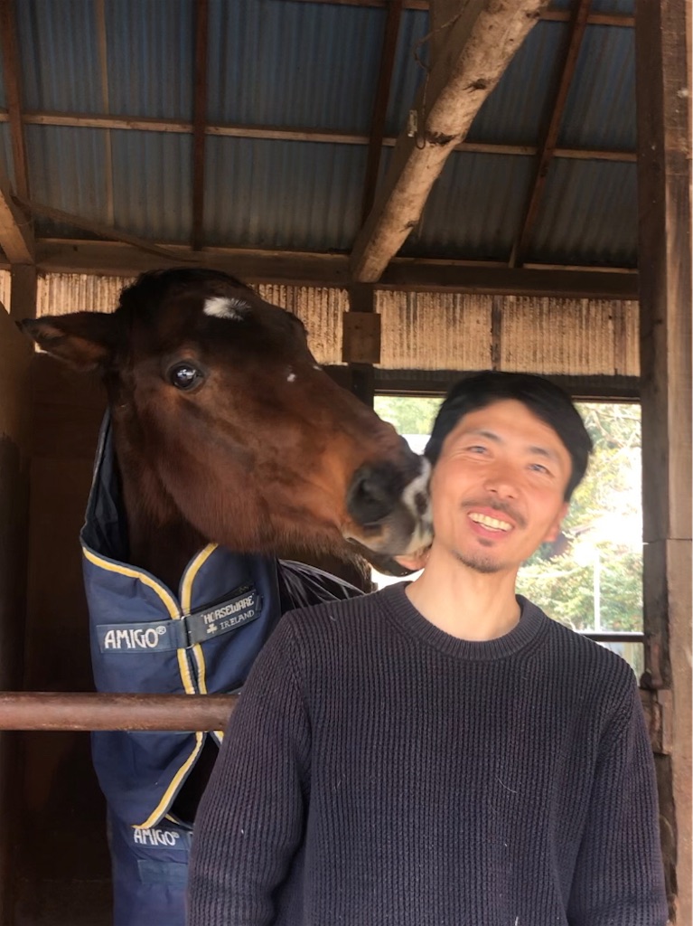 f:id:horseball:20220111161731j:image