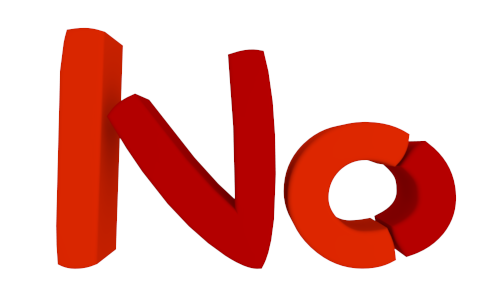 f:id:horsebg:20190515170242p:plain