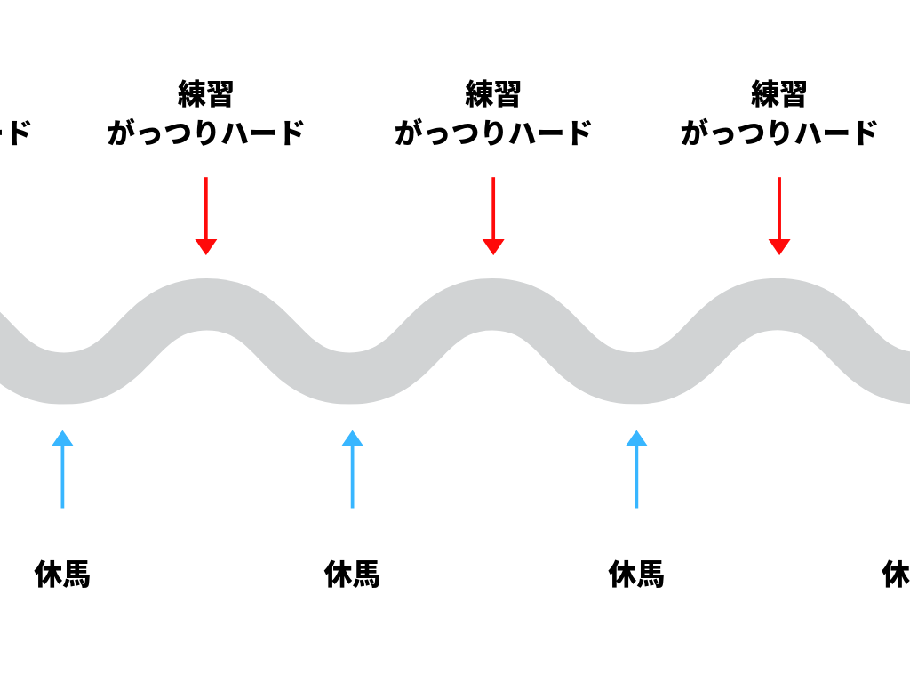f:id:horsebg:20190516213054p:plain