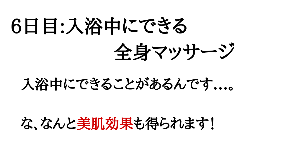 f:id:horsebg:20190712053108p:plain
