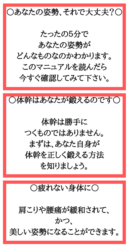 f:id:horsebg:20190712124113p:image