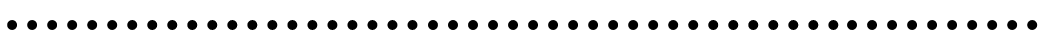 f:id:horsebg:20190716024019p:plain