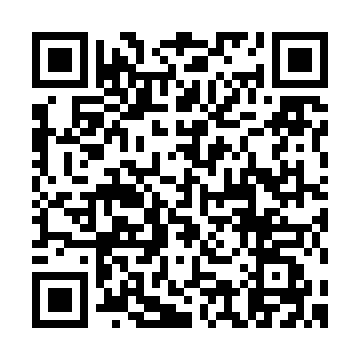 f:id:horsebg:20190810132654p:plain