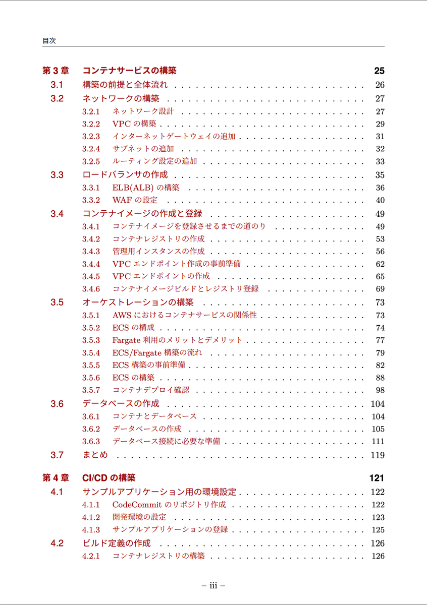 f:id:horsewin:20200301161031p:plain