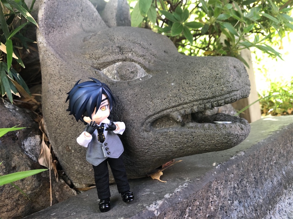 f:id:hortensia3:20210531225404j:image