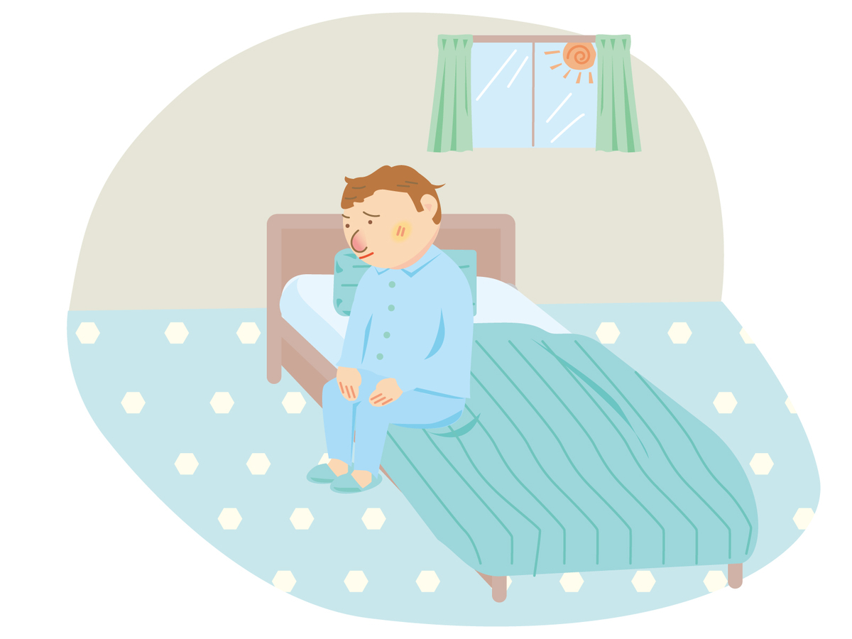 f:id:horube:20191018195503j:plain