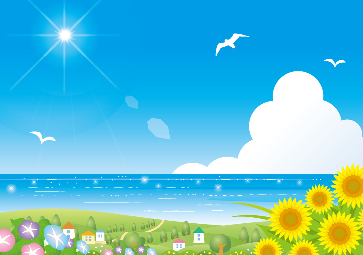 f:id:horube:20191018195748j:plain