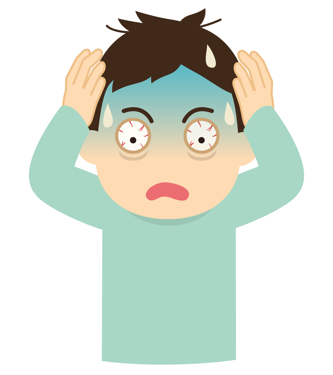 f:id:horube:20191018195835j:plain