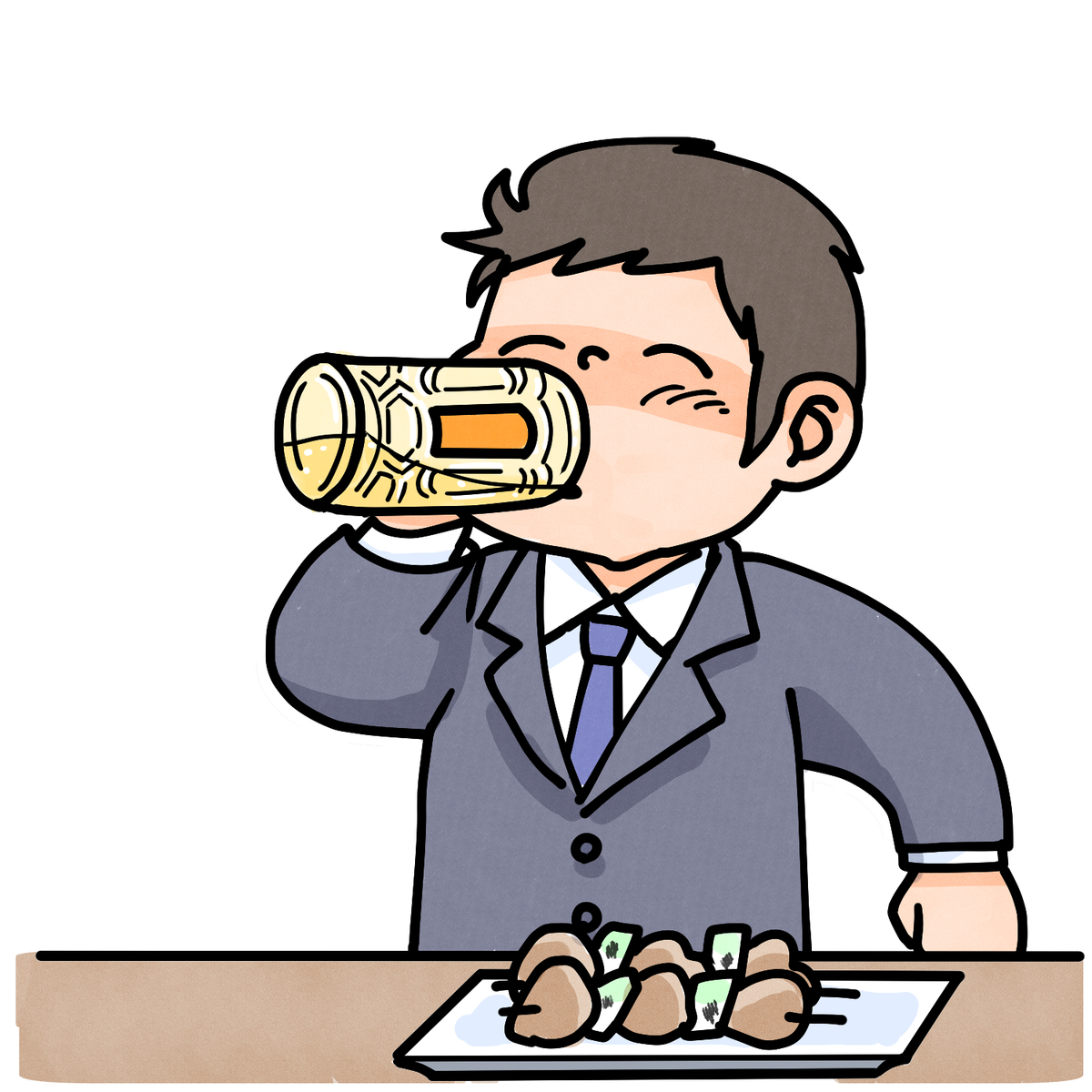 f:id:horube:20191018195927j:plain