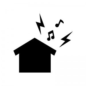 電子ピアノでも間違いなく上達できます ほるべー隊長のブログ