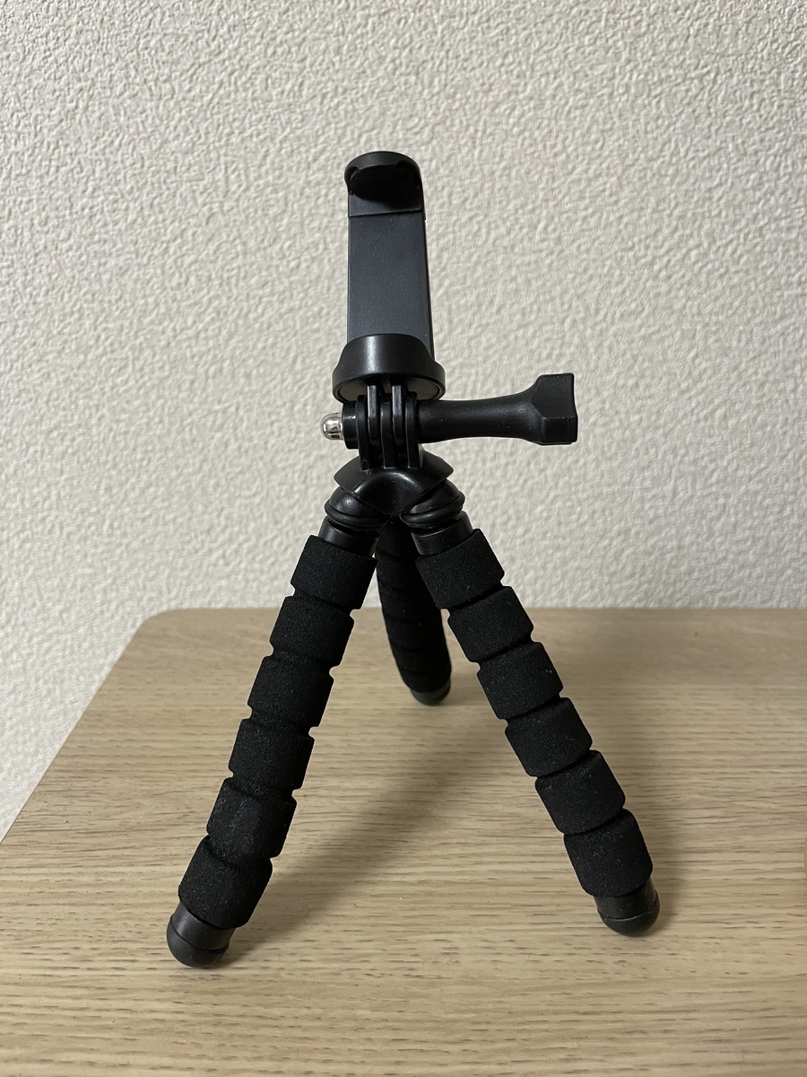 f:id:horube:20210424154251j:plain