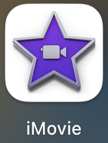 f:id:horube:20210424154535p:plain