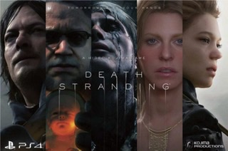 f:id:horuhiiiiiisu:20191121224513j:plain