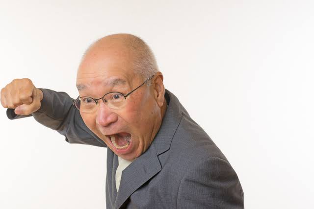 f:id:horuhiiiiiisu:20191121224720j:plain