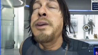 f:id:horuhiiiiiisu:20191121224902j:plain