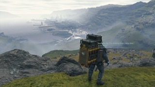 f:id:horuhiiiiiisu:20191121225640j:plain