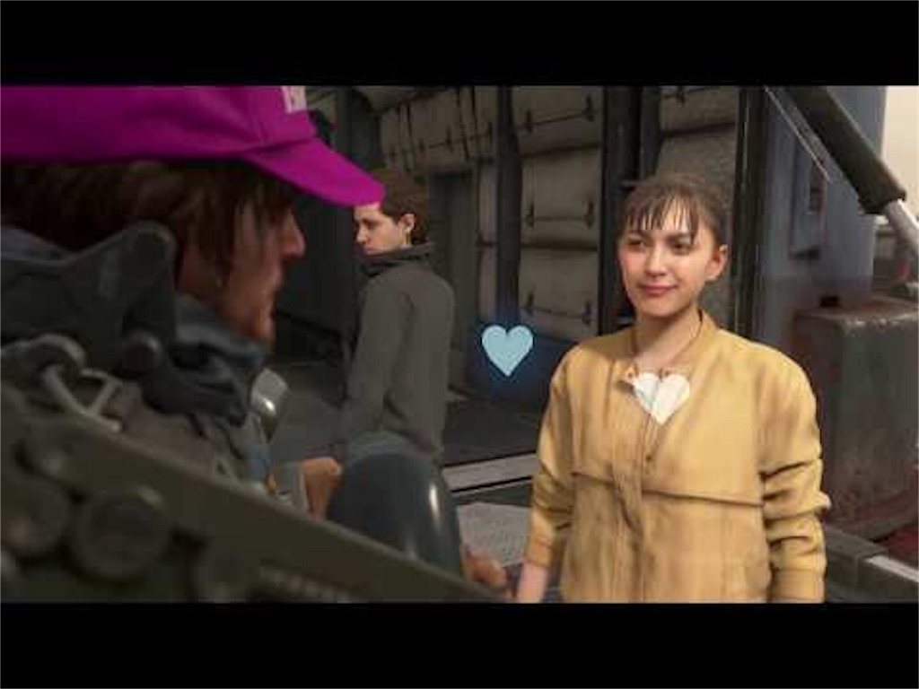 f:id:horuhiiiiiisu:20191122183637j:image