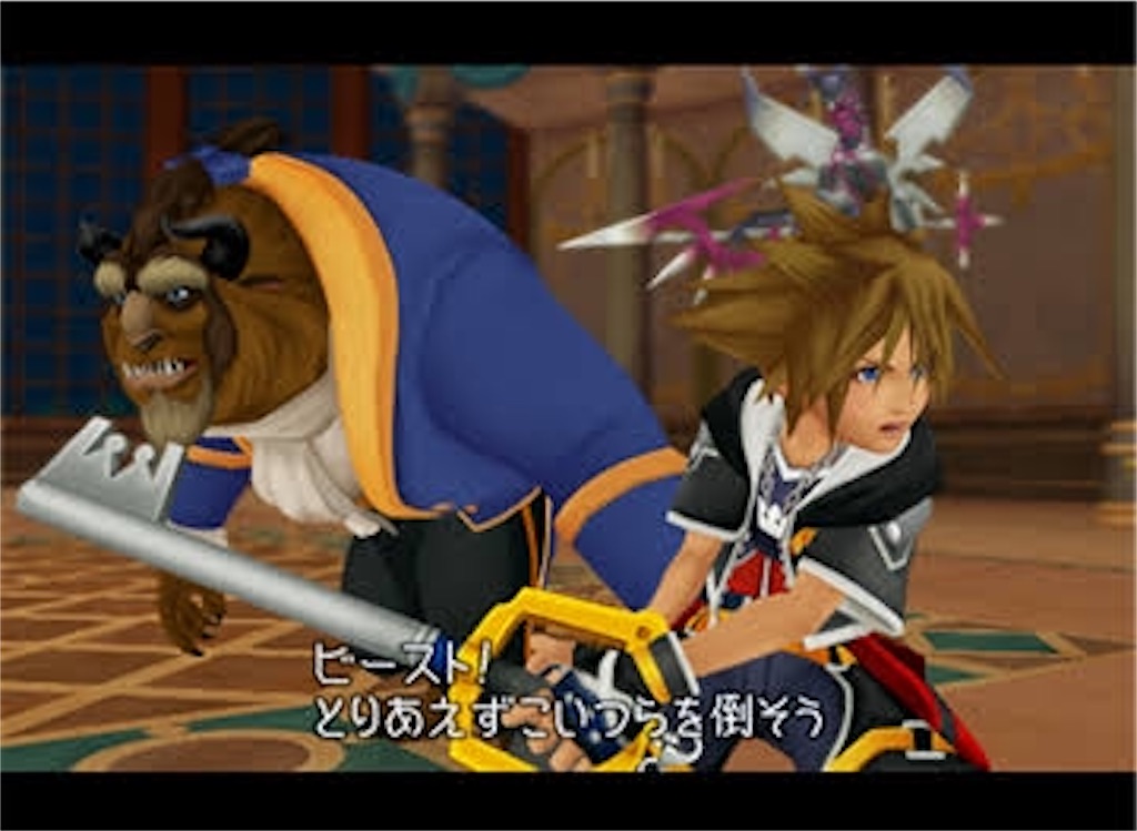 f:id:horuhiiiiiisu:20191213153209j:image