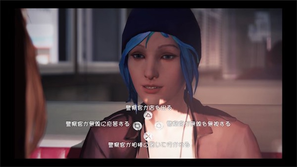 f:id:horuhiiiiiisu:20191213161732j:image