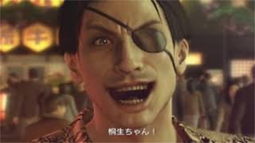 f:id:horuhiiiiiisu:20191213164742j:image