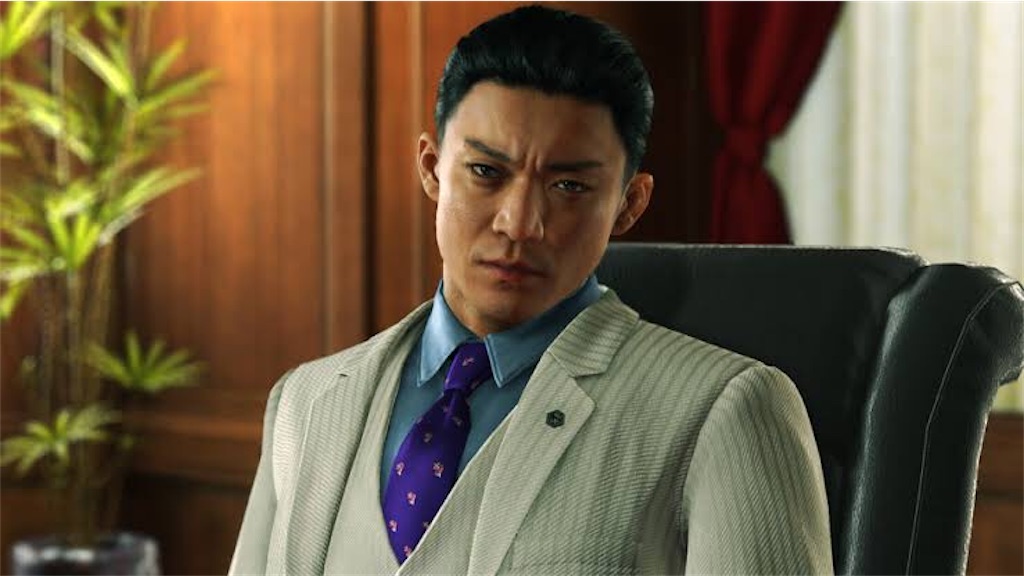 f:id:horuhiiiiiisu:20191213165432j:image