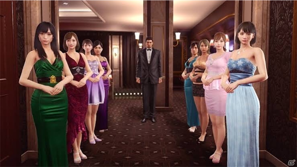 f:id:horuhiiiiiisu:20191213170028j:image