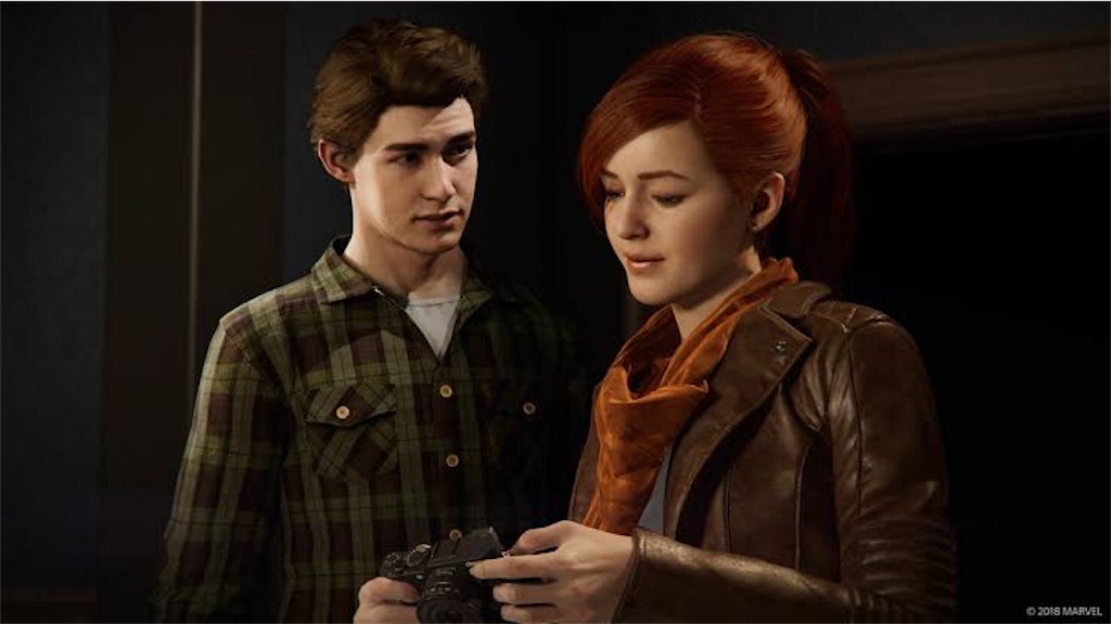 f:id:horuhiiiiiisu:20191213184225j:image