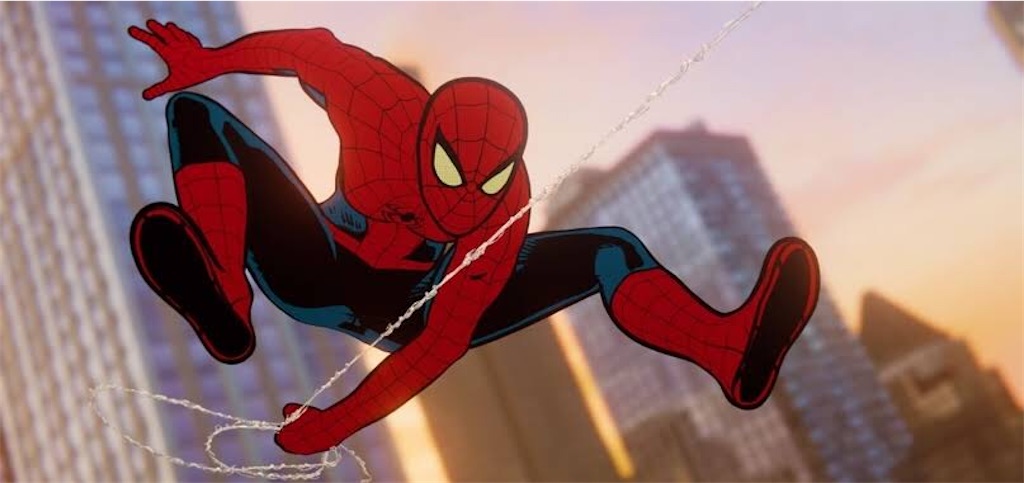 f:id:horuhiiiiiisu:20191213184737j:image